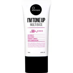 Suntique I´m Tone Up Multi Base