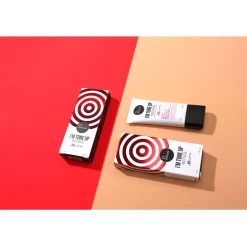 Suntique I´m Tone Up Multi Base