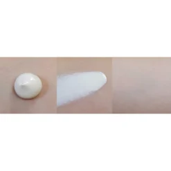 Suntique I´m Tone Up Multi Base