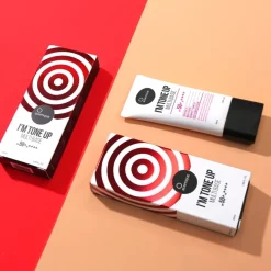 Suntique I´m Tone Up Multi Base