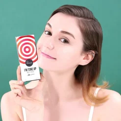 Suntique I´m Tone Up Multi Base