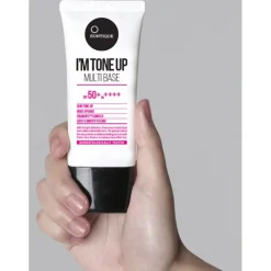 Suntique I´m Tone Up Multi Base