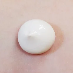 Suntique I´m Tone Up Multi Base