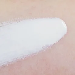 Suntique I´m Tone Up Multi Base