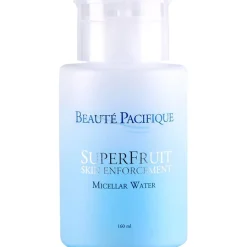 Beautu00E9 Pacifique Super Fruit Micellar Water von Beauté Pacifique