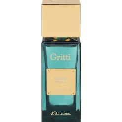 Gritti Super Nova Extrait de Parfum von Hot