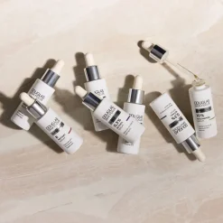 Douglas Collection Super Serum 10 % Niacinamide Serum von Outlet