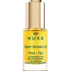 Nuxe Super Serum [10] Age-Defying Eye Concentrate von Online
