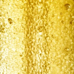 Nuxe Super Serum [10] Age-Defying Eye Concentrate von Online