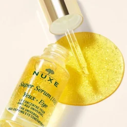 Nuxe Super Serum [10] Age-Defying Eye Concentrate von Online