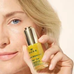 Nuxe Super Serum [10] Age-Defying Eye Concentrate von Online