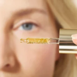 Nuxe Super Serum [10] Age-Defying Eye Concentrate von Online