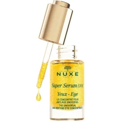 Nuxe Super Serum [10] Age-Defying Eye Concentrate von Online