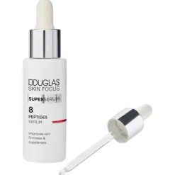 Douglas Collection Super Serum 8 Peptides Serum von Best