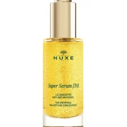 Nuxe Super Serum [10] The Universal Age-Defying Concentrate von Clearance