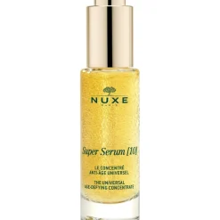 Nuxe Super Serum [10] The Universal Age-Defying Concentrate von Clearance