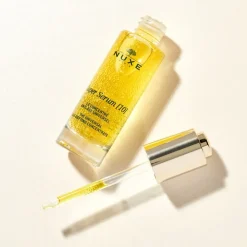 Nuxe Super Serum [10] The Universal Age-Defying Concentrate von Clearance
