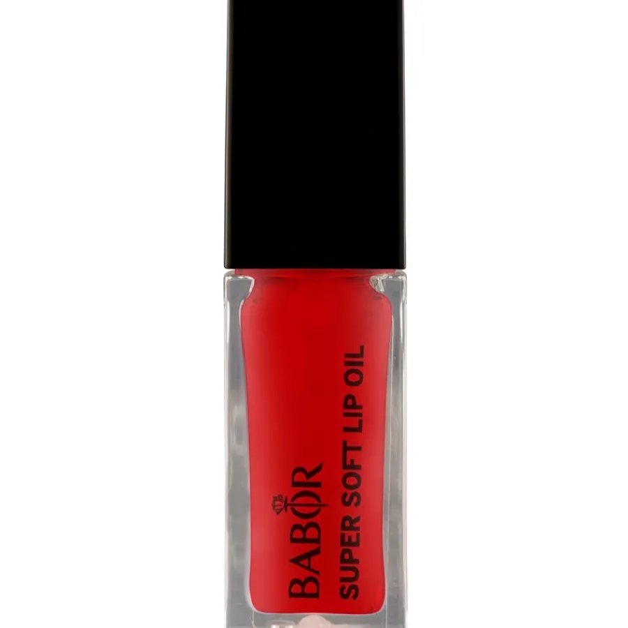 BABOR Super Soft Lip Oil von Outlet