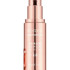 Foreo Supercharged Serum 2.0 von Best