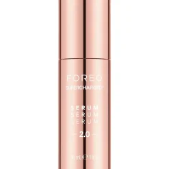 Foreo Supercharged Serum 2.0 von Best