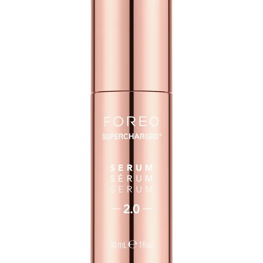 Foreo Supercharged Serum 2.0 von Best