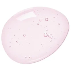 Foreo Supercharged Serum 2.0 von Best