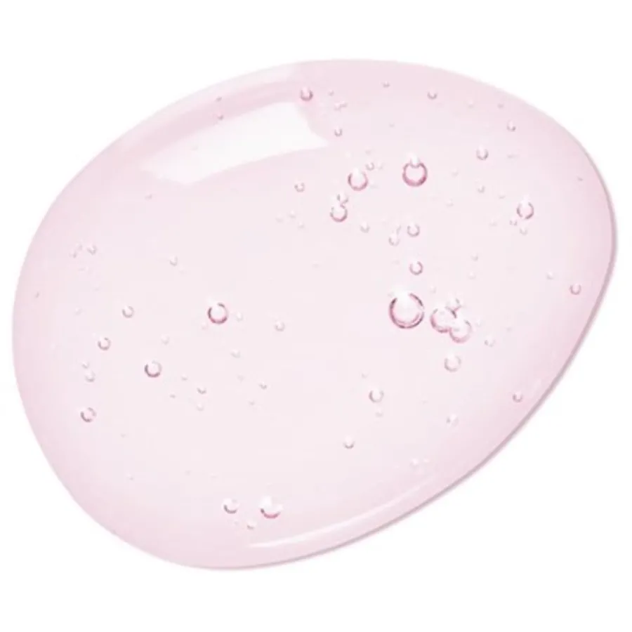 Foreo Supercharged Serum 2.0 von Best