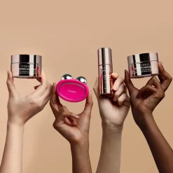 Foreo Supercharged Serum 2.0 von Best