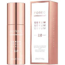 Foreo Supercharged Serum 2.0 von Best