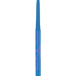 Essence Superman Duochrome Eyepencil von New