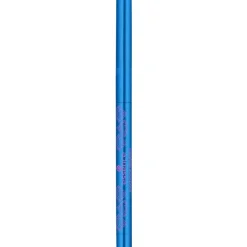 Essence Superman Duochrome Eyepencil von New