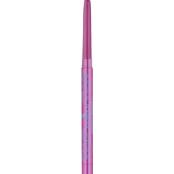 Essence Superman Duochrome Eyepencil von New