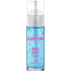 Essence Superman Jelly Grip Hydrating Primer von Sale