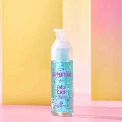 Essence Superman Jelly Grip Hydrating Primer von Sale