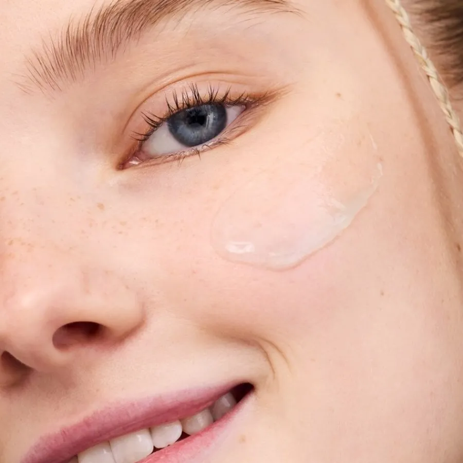 Essence Superman Jelly Grip Hydrating Primer von Sale