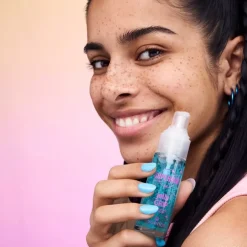 Essence Superman Jelly Grip Hydrating Primer von Sale