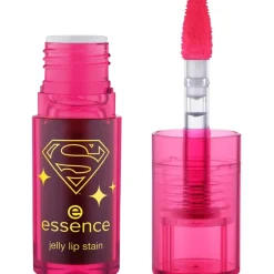 Essence Superman Jelly Lip Stain von
