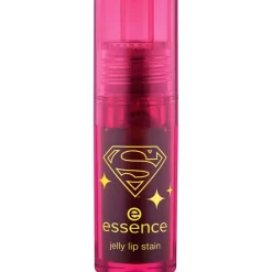 Essence Superman Jelly Lip Stain von