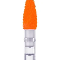 Essence Superman Jelly Lip Stain von