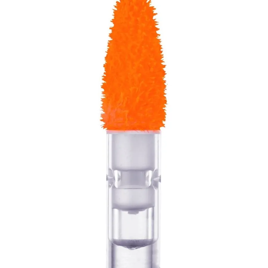 Essence Superman Jelly Lip Stain von