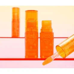 Essence Superman Jelly Lip Stain von