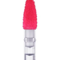 Essence Superman Jelly Lip Stain von