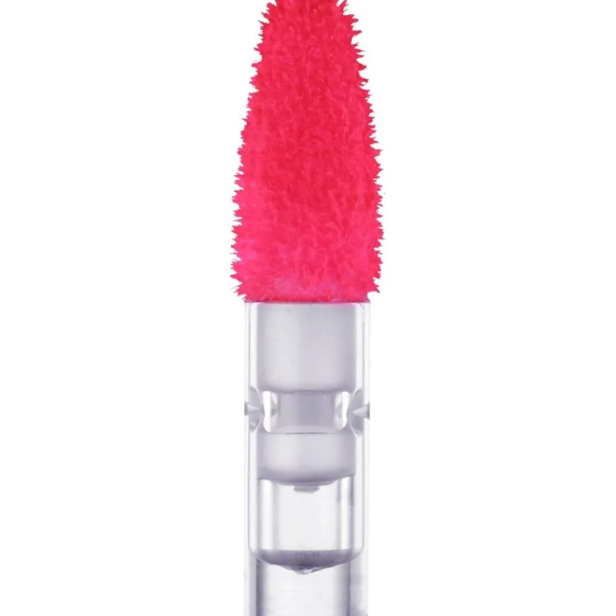 Essence Superman Jelly Lip Stain von