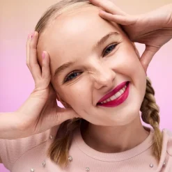 Essence Superman Jelly Lip Stain von