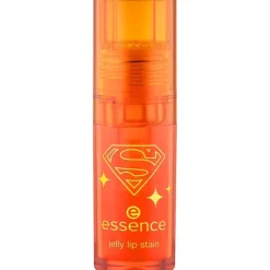 Essence Superman Jelly Lip Stain von