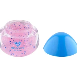 Essence Superman Lip Scrub von