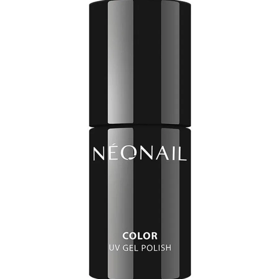 NEONAIL Superpowers Color UV Nagellack von Online