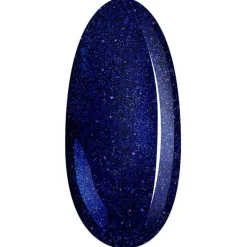 NEONAIL Superpowers Color UV Nagellack von Online