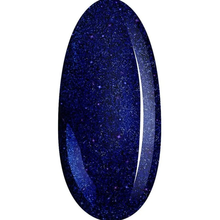 NEONAIL Superpowers Color UV Nagellack von Online