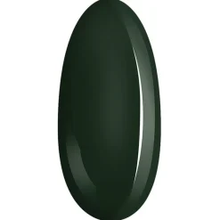 NEONAIL Superpowers Color UV Nagellack von Online